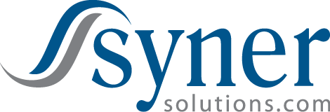 Syner Solutions