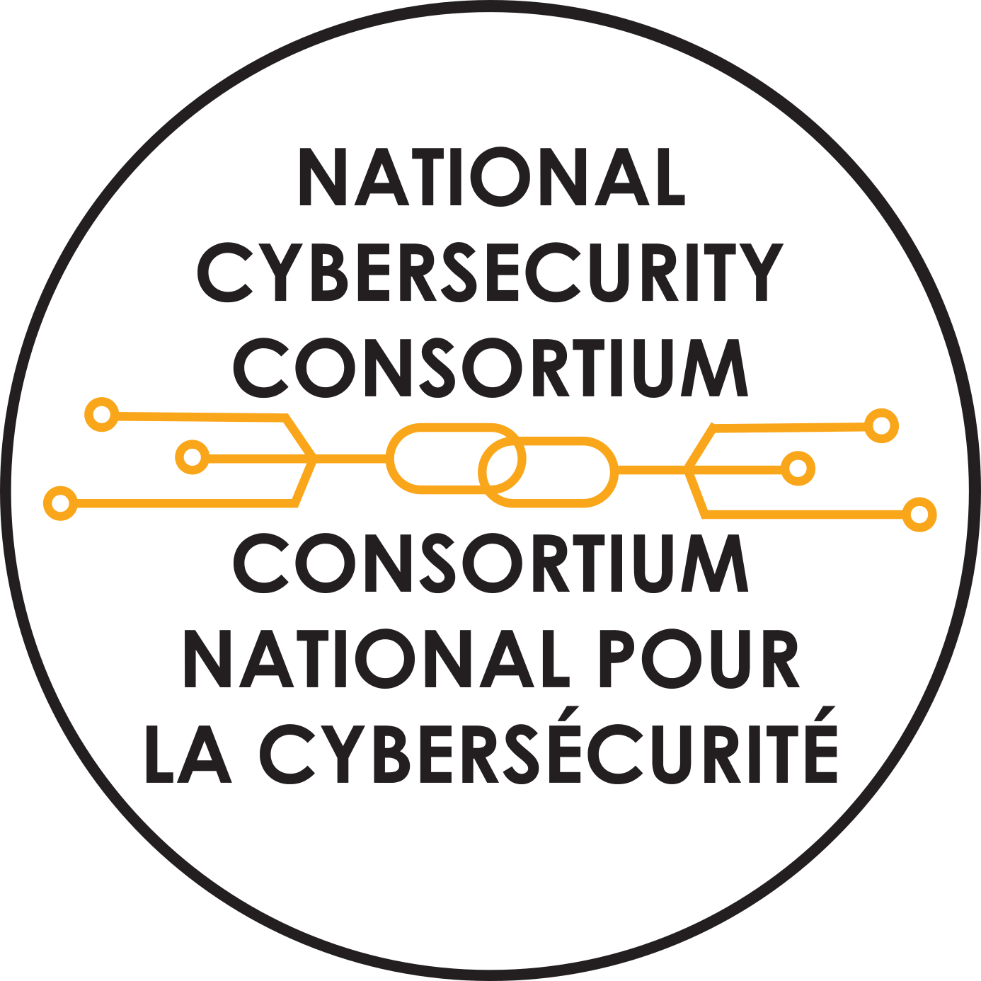 National Cybersecurity Consortium