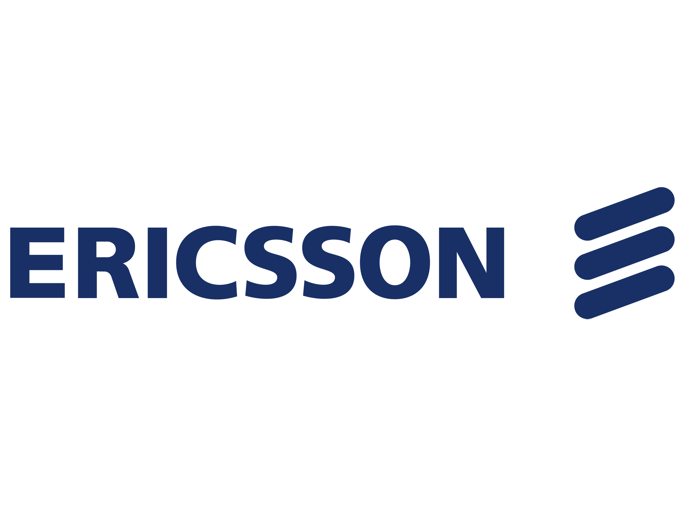 Ericsson Canada