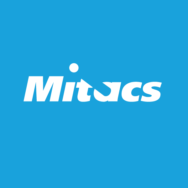 Mitacs