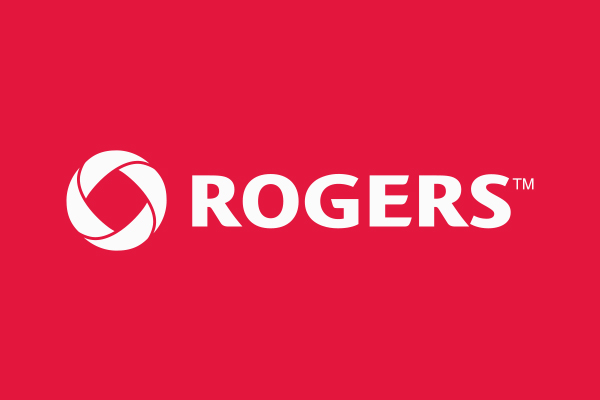 Rogers