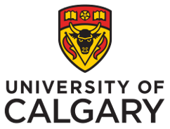 University of Calgary