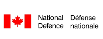 Department of National Defence (Canada)