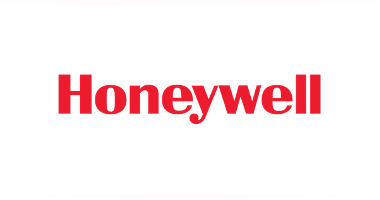 Honeywell
