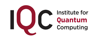 Institute for Quantum Computing (IQC)