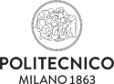 Politecnico di Milano
