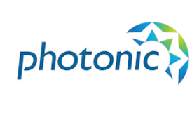 Photonic