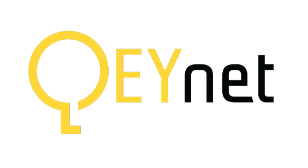 QEYnet