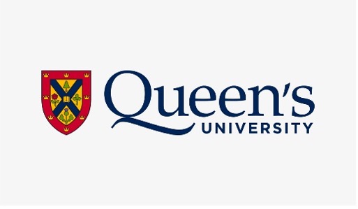 Queen’s University