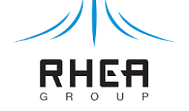 RHEA Group