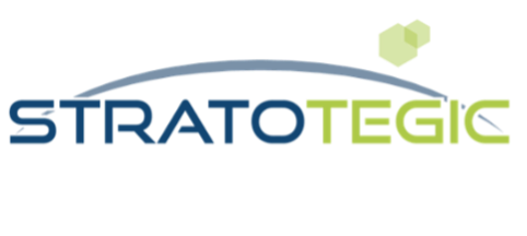 Stratotegic