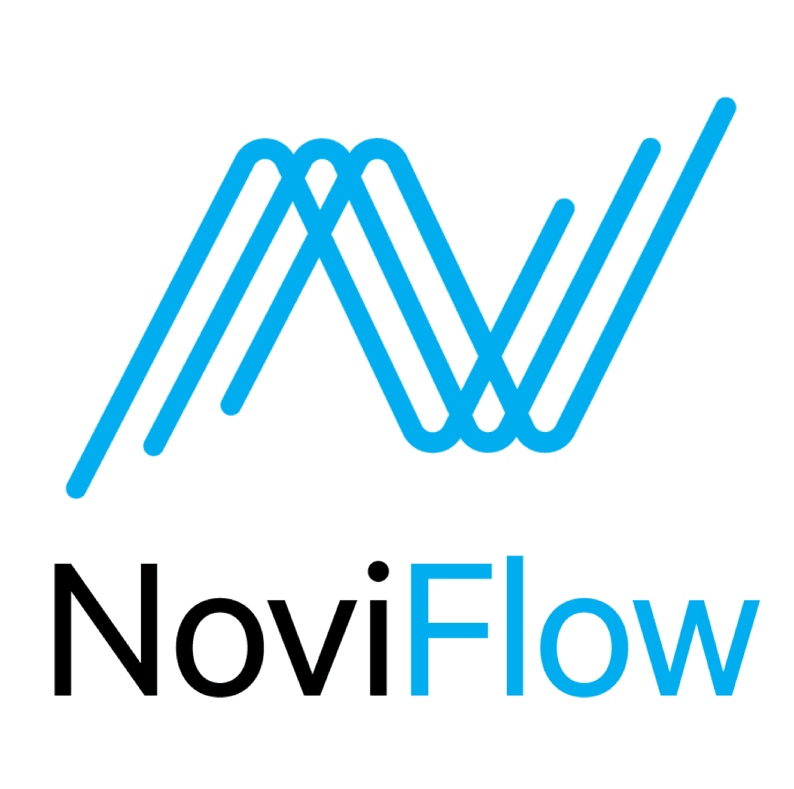 Noviflow